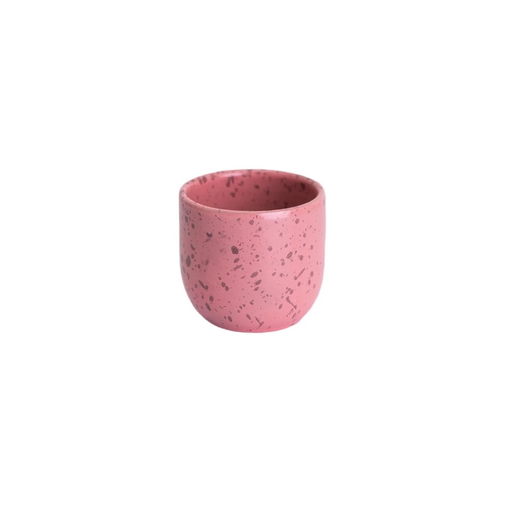 Ceramic mugs - Picture 2 of 6